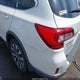 4S4BSBNC3F3256816 2015 Subaru Outback 2.5I Limited auction photo thumbnail 6