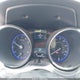 4S4BSBNC3F3256816 2015 Subaru Outback 2.5I Limited auction photo thumbnail 7