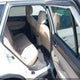 4S4BSBNC3F3256816 2015 Subaru Outback 2.5I Limited auction photo thumbnail 8