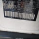4S4BSBNC3F3256816 2015 Subaru Outback 2.5I Limited auction photo thumbnail 9