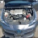 JTDKARFU8L3115064 2020 Toyota Prius Le auction photo thumbnail 10