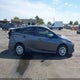 JTDKARFU8L3115064 2020 Toyota Prius Le auction photo thumbnail 13