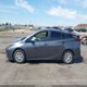JTDKARFU8L3115064 2020 Toyota Prius Le auction photo thumbnail 14