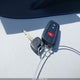 JTDKARFU8L3115064 2020 Toyota Prius Le auction photo thumbnail 11