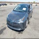 JTDKARFU8L3115064 2020 Toyota Prius Le auction photo thumbnail 2