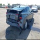 JTDKARFU8L3115064 2020 Toyota Prius Le auction photo thumbnail 4