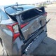 JTDKARFU8L3115064 2020 Toyota Prius Le auction photo thumbnail 6