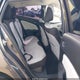 JTDKARFU8L3115064 2020 Toyota Prius Le auction photo thumbnail 8