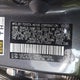 JTDKARFU8L3115064 2020 Toyota Prius Le auction photo thumbnail 9