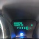5GAKRBKD8HJ212159 2017 Buick Enclave Leather auction photo thumbnail 15