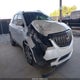 5GAKRBKD8HJ212159 2017 Buick Enclave Leather auction photo thumbnail 1