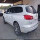 5GAKRBKD8HJ212159 2017 Buick Enclave Leather auction photo thumbnail 3
