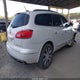 5GAKRBKD8HJ212159 2017 Buick Enclave Leather auction photo thumbnail 4