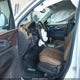 5GAKRBKD8HJ212159 2017 Buick Enclave Leather auction photo thumbnail 5