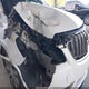 5GAKRBKD8HJ212159 2017 Buick Enclave Leather auction photo thumbnail 6