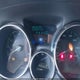 5GAKRBKD8HJ212159 2017 Buick Enclave Leather auction photo thumbnail 7