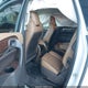 5GAKRBKD8HJ212159 2017 Buick Enclave Leather auction photo thumbnail 8