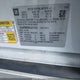 5GAKRBKD8HJ212159 2017 Buick Enclave Leather auction photo thumbnail 9