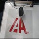 JTDBT4K33A4066650 2010 Toyota Yaris auction photo thumbnail 11