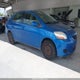 JTDBT4K33A4066650 2010 Toyota Yaris auction photo thumbnail 1