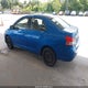 JTDBT4K33A4066650 2010 Toyota Yaris auction photo thumbnail 3