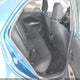 JTDBT4K33A4066650 2010 Toyota Yaris auction photo thumbnail 8