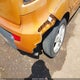 KNDJT2A22B7253452 2011 Kia Soul + auction photo thumbnail 6
