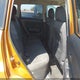 KNDJT2A22B7253452 2011 Kia Soul + auction photo thumbnail 8