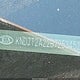 KNDJT2A22B7253452 2011 Kia Soul + auction photo thumbnail 9
