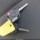 1FMCU0F79EUC57126 2014 Ford Escape S auction photo thumbnail 11