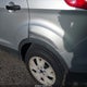 1FMCU0F79EUC57126 2014 Ford Escape S auction photo thumbnail 14
