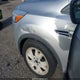 1FMCU0F79EUC57126 2014 Ford Escape S auction photo thumbnail 15