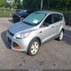 1FMCU0F79EUC57126 2014 Ford Escape S auction photo thumbnail 2