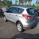 1FMCU0F79EUC57126 2014 Ford Escape S auction photo thumbnail 3