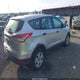 1FMCU0F79EUC57126 2014 Ford Escape S auction photo thumbnail 4