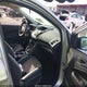 1FMCU0F79EUC57126 2014 Ford Escape S auction photo thumbnail 5