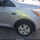 1FMCU0F79EUC57126 2014 Ford Escape S auction photo thumbnail 6