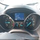 1FMCU0F79EUC57126 2014 Ford Escape S auction photo thumbnail 7