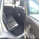 1FMCU0F79EUC57126 2014 Ford Escape S auction photo thumbnail 8