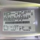 1FMCU0F79EUC57126 2014 Ford Escape S auction photo thumbnail 9
