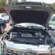3GTUUGED2PG256401 2023 GMC Sierra 1500 4Wd Short Box Denali auction photo thumbnail 10
