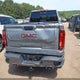 3GTUUGED2PG256401 2023 GMC Sierra 1500 4Wd Short Box Denali auction photo thumbnail 16