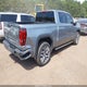 3GTUUGED2PG256401 2023 GMC Sierra 1500 4Wd Short Box Denali auction photo thumbnail 4