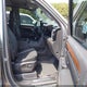 3GTUUGED2PG256401 2023 GMC Sierra 1500 4Wd Short Box Denali auction photo thumbnail 5