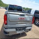 3GTUUGED2PG256401 2023 GMC Sierra 1500 4Wd Short Box Denali auction photo thumbnail 6