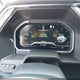 3GTUUGED2PG256401 2023 GMC Sierra 1500 4Wd Short Box Denali auction photo thumbnail 7