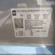 3GTUUGED2PG256401 2023 GMC Sierra 1500 4Wd Short Box Denali auction photo thumbnail 9