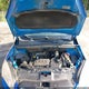 KL7CJKSB7FB252519 2015 Chevrolet Trax 1Ls auction photo thumbnail 10