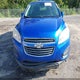 KL7CJKSB7FB252519 2015 Chevrolet Trax 1Ls auction photo thumbnail 6