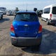 KL7CJKSB7FB252519 2015 Chevrolet Trax 1Ls auction photo thumbnail 16